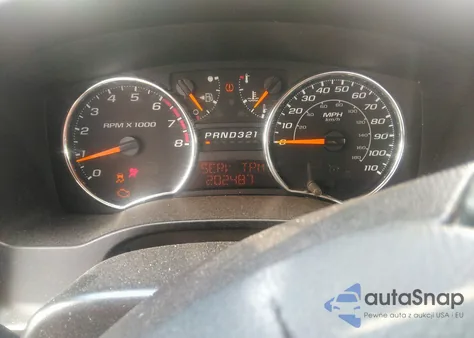 2012 Chevrolet Colorado Work Truck z USA, uszkodzony, nr VIN 1GCCSBF92C8137987